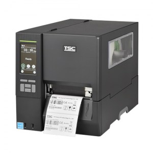 printer-ehtiketok-tsc-tx-310-su