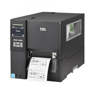 Принтер этикеток POScenter TT-310USE