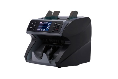 schetchik-sortirovshchik-banknot-mertech-c-200-cis-double