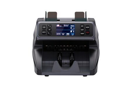 schetchik-sortirovshchik-banknot-mertech-c-200-cis-double