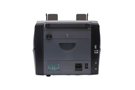 schetchik-sortirovshchik-banknot-mertech-c-200-cis-double