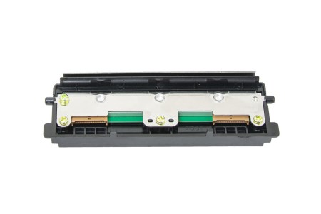 pechmeh-Sewoo-LK-B24-2