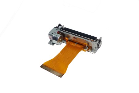 pechmeh-atol-11f-s-datchikom-1