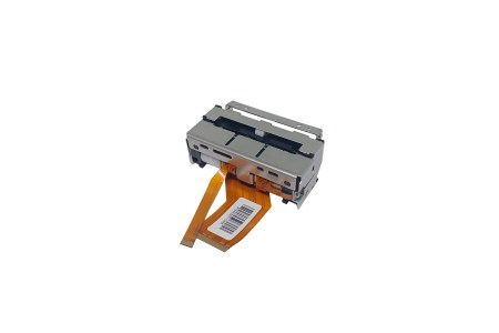 pechmeh-atol-55f-al-55f-1