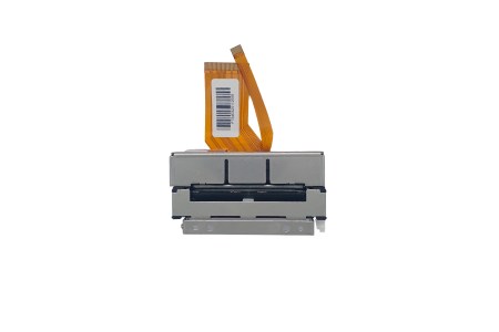 pechmeh-atol-55f-al-55f-2