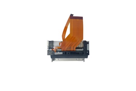 pechmeh-atol-55f-al-55f-3