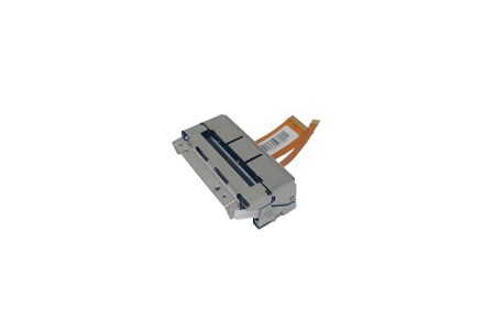 pechmeh-atol-55f-al-55f-4
