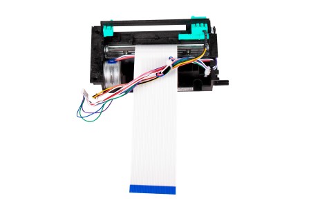 pechmeh-pc-365-v-sbore-2
