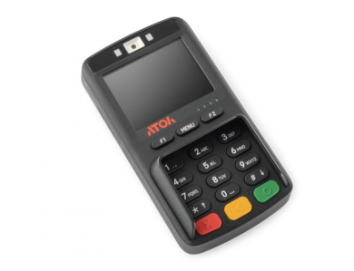 MERTECH_QR_PAY