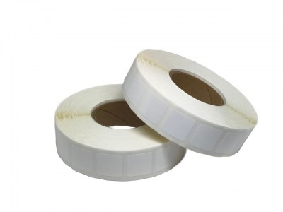 polipropilen_etiketka_30_201