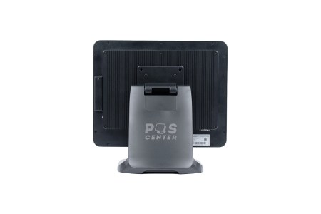 Сенсорный моноблок POScenter Atlas Pro 15"