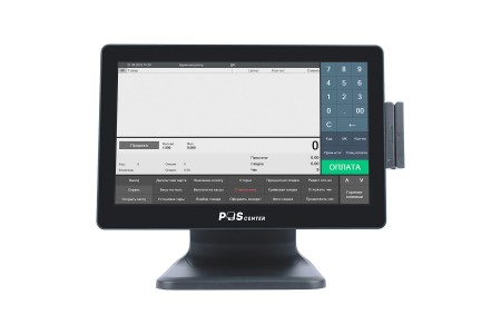 pos-atlas-pro-15,6-2