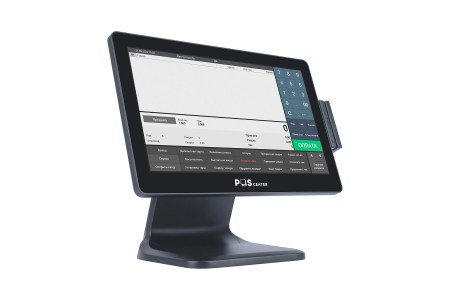 pos-atlas-pro-15,6-3