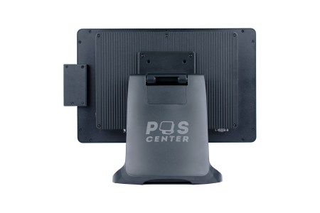pos-atlas-pro-15,6-4