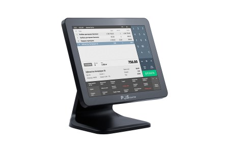 pos-atlas-pro-3