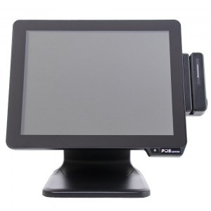 Сенсорный моноблок POScenter POS200 Pro