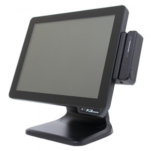 Sensornyj monoblok POSCenter POS101