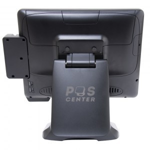 Sensornyj monoblok POSCenter POS101