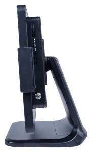 Sensornyj monoblok POSCenter POS90ES