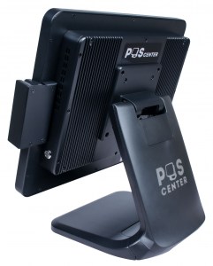 Sensornyj monoblok POSCenter POS90ES