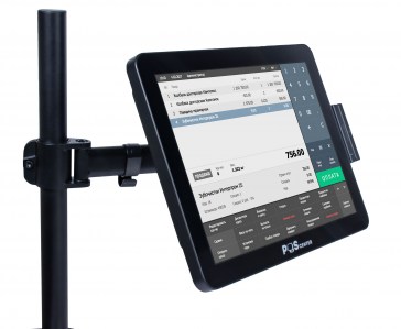 Sensornyj monoblok POSCenter POS101ES
