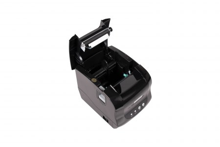 Чековый принтер POScenter PC-365 (Xprinter 365b)