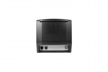 Чековый принтер POScenter PC-365 (Xprinter 365b)