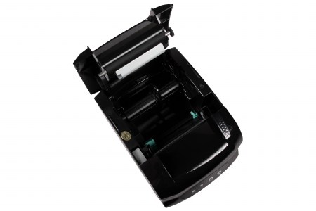Чековый принтер POScenter PC-365 (Xprinter 365b)