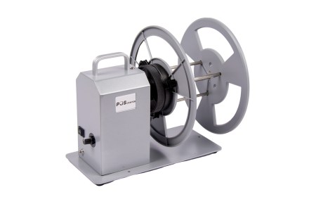 Внешний смотчик этикетки POScenter RW-4