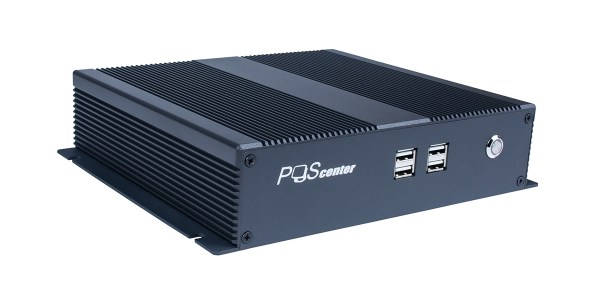 poscenter2v2_47