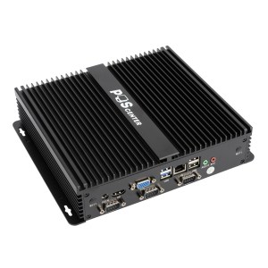 pos-kompyuter-poscenter-z3