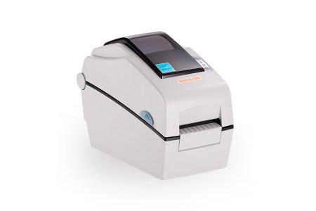 printer-ehtiketok-bixolon-slp-dx220-2