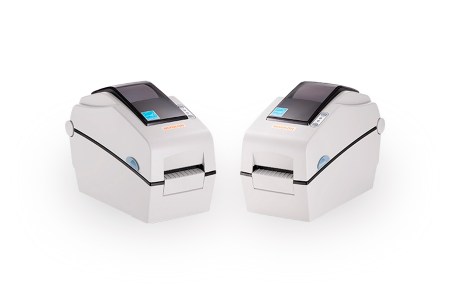 printer-ehtiketok-bixolon-slp-dx220-3