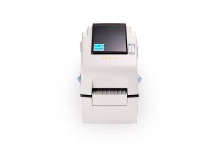 printer-ehtiketok-bixolon-slp-dx220-4