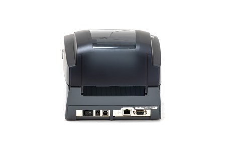 Принтер этикеток Godex g300