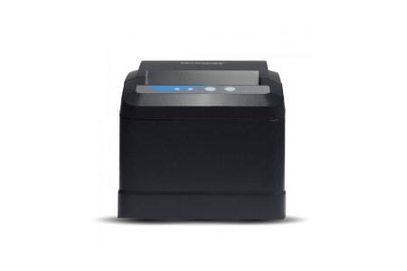 Принтер этикеток MPRINT LP80 TERMEX