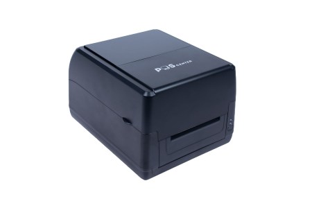 Принтер этикеток POScenter TT-300USE