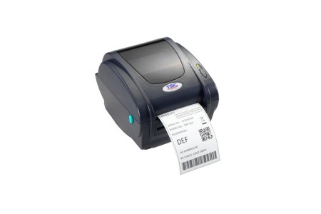 printer-ehtiketok-tsc-tdp244-11