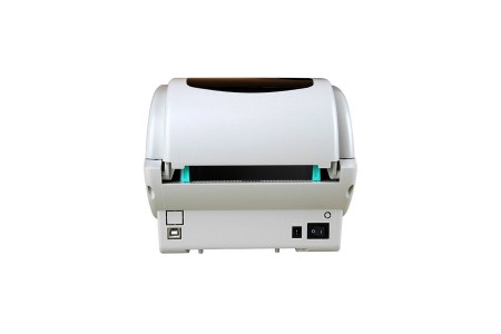 printer-ehtiketok-tsc-tdp244-3