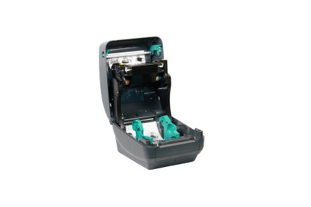 printer-ehtiketok-zebra-gk420t-2