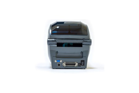 printer-ehtiketok-zebra-gk420t-3