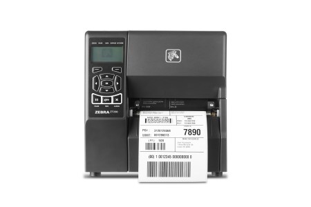 printer-etiketok-zebra-zt230-2