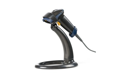 Сканер АТОЛ SB 1101