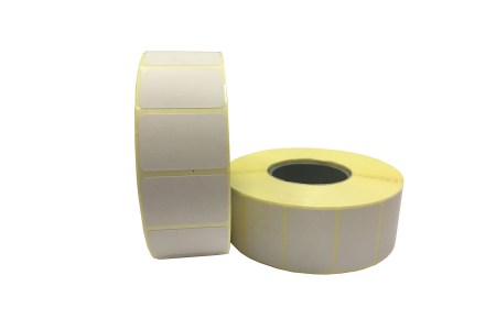 termoehtiketki-30x20-eko-2000-13