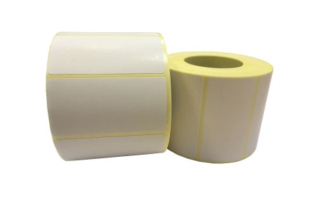 termoehtiketki-58x30-eko-900-14