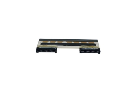termogolovka-zebra-LP284-LP282Z-3