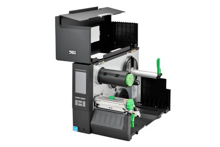 printer-ehtiketok-tsc-tx-310-su