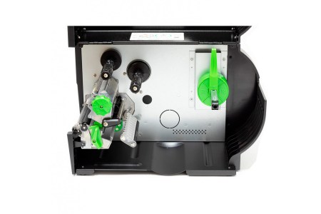 printer-ehtiketok-tsc-tx-310-su