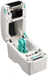 printer-ehtiketok-tsc-ttp-345