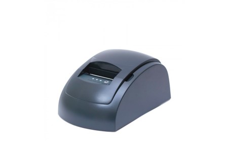 Фискальный регистратор Вики Принт 57 Ф